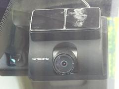 �ڥɥ饤�֥쥳�������ۥɥ饤�֥쥳������������������Ϥ�����󡢤����걿ž����Τ����������ݡ������ǵ�Ͽ��������Υꥹ���������ޤ�������Ͽ�ѣӣĥ����ɤϤ����ͤ����ȤǤ�������������ɬ�פ�����ޤ��� 7