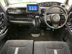 ���롼�����߸˿��󣳣����������桪������η���Ź����᡼�������ּ���鷺���Ҳ�����Τǡ����ʤ��˥ԥå���Τ��֤����Ĥ���Ϥ��Ǥ����ޤ��Ϥ��䤤��碌�������� 2