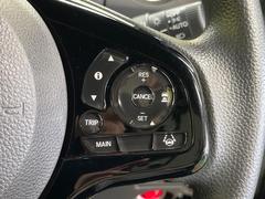 �ڥ����ץƥ��֥��롼������ȥ�����۹�®ƻϩ�Ǥ�Ĺ��Υ���Ԥ��ڤˡ�����ư��®�٤��ݤĥ��롼������ȥ����뤬�����ͷڸ������ƥ��Ϣ�Ȥ��������μ�ξ���Τ��Ƽִ֤��ݤĤ褦��®��Ĵ�ᤷ�Ƥ���ޤ����� 6