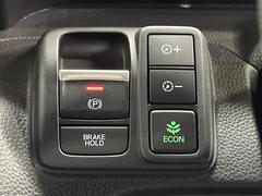 ����ư�ѡ����󥰥֥졼���ۥѡ����󥰥֥졼������������ư�����ܥ����Ĥ����Ǥ������������Ƨ��м�ư�ǲ������ޤ�����С���ڥ��뤬̵���ΤǱ�ž�ʲ���⤹�ä��ꤷ�ޤ��͢� 7