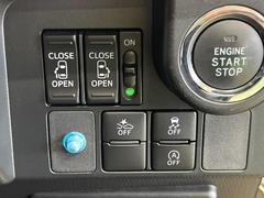 ��ξ¦�ѥ���饤�ɥɥ��ۥ��ޡ��ȥ����䱿ž�ʤΥ����å��Ǹ���ξ¦���饤�ɥɥ��γ��Ĥ���ǽ����ư�������Ϥ�����ƥɥ��򳫤���ɬ�פ�̵���������ʤ����ͤǤ��ñ�˳����Ĥ�Ǥ���Ŭ�Ǥ��� 5