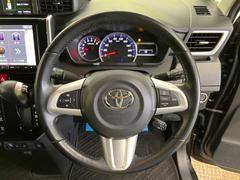 �ڥ��ޡ��ȥ������ȣɣɡ�������������μ�ξ����ǧ���������ͤ������ʻ��Ϸ���ȥ֥졼���Ǿ��Ͳ�����ﳲ�ڸ��򥢥����ȡ��������˥ɥ饤�֤򤪳ڤ��ߤ��������ޤ��� 6