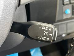 �ڥ��롼������ȥ�����۹�®ƻϩ��饯�饯���ԡ����������Υ���Ƥ����®�٤����Ԥ��Ǥ���Ĺ��Υ��ž������ô��ڸ�����®����®���ñ�ʥ����å�����Ĵ���Ǥ��ޤ��� 7