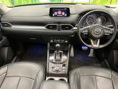 ���롼�����߸˿��󣳣����������桪������η���Ź����᡼�������ּ���鷺���Ҳ�����Τǡ����ʤ��˥ԥå���Τ��֤����Ĥ���Ϥ��Ǥ����ޤ��Ϥ��䤤��碌�������� 2