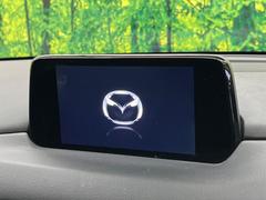 �ڥޥĥ����ͥ��ȥʥӡۼ����ʷ�ϵ��˥ޥå��������η������פΥʥӡ��Ƽ���������£�������������������͡��ʵ�ǽ���ڤ���ޤ���ľ��Ū�ʥ����������ǽ�ǡ��Ȥ�������ɹ��Ǥ��� 3