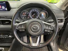 �ڥ��ޡ��ȥ֥졼�����ݡ��ȡ�������������μ�ξ����ǧ���������ͤ������ʻ��Ϸ���ȥ֥졼���Ǿ��Ͳ�����ﳲ�ڸ��򥢥����ȡ��������˥ɥ饤�֤򤪳ڤ��ߤ��������ޤ��� 5