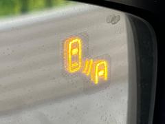 �ڥ֥饤��ɥ��ݥåȥ�˥���󥰡������桢�ɥ��ߥ顼�λ�Ѥˤʤ�䤹���ս�˸�³�֤��᤹ܶ��ȥ����ɥߥ顼�ն�˷ٹ��ɽ�����ɥ饤�С������մ����򤷤Ƥ���ޤ��� 6