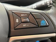 �ڥץ��ѥ����åȡ۹�®ƻϩ�Ǥ�Ĺ��Υ���Ԥ��ڤˡ������ڻ��Ƚ�����ԤΥ�����ǡ��������롦�֥졼�������ƥ���󥰤�ư�����椷��Ĺ��Υ��ž����ô��ڸ����Ƥ���ޤ��� 7