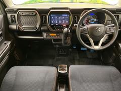 ���롼�����߸˿��󣳣����������桪������η���Ź����᡼�������ּ���鷺���Ҳ�����Τǡ����ʤ��˥ԥå���Τ��֤����Ĥ���Ϥ��Ǥ����ޤ��Ϥ��䤤��碌�������� 2