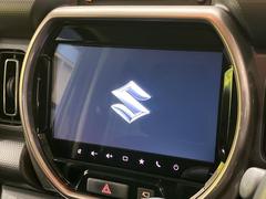 �ڥ᡼���������ʥӡۥ���ƥꥢ���Ϥ����ॹ������å���ʡ������߷סץ᡼�����ʥӤ���������ǧ����������ʤɴ�����ǽ�ˤ�ͥ�졢������ʥ����饤�դ򤪳ڤ��ߤ��������ޤ��� 3