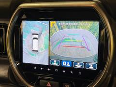 �������̥�˥����ѥ��������ѤΥ����ˤ�ꡢ�夫�鸫���������褦�ʻ����ǣ������٥���ޤμ��Ϥ��ǧ���뤳�Ȥ��Ǥ��ޤ��������ʬ���ǧ���䤹�����������Ǥ��ڤ��֤�����֤⥹�ࡼ���˹Ԥ��ޤ��� 4