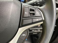 �ڥ����ץƥ��֥��롼������ȥ�����۹�®ƻϩ�Ǥ�Ĺ��Υ���Ԥ��ڤˡ�����ư��®�٤��ݤĥ��롼������ȥ����뤬�����ͷڸ������ƥ��Ϣ�Ȥ��������μ�ξ���Τ��Ƽִ֤��ݤĤ褦��®��Ĵ�ᤷ�Ƥ���ޤ����� 6