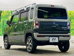 �ڥꥢ�ѡ����󥰥��󥵡ۥХ�ѡ����դ������󥵡����㳲ʪ���Ρ�����ε�Υ�˶�Ť��ȥ��顼�ȤǶ����Ƥ���ޤ���������֥��ڡ�����ָ��������¿��Ǥ��͡� 7