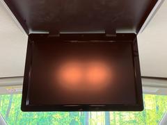 �ڥե�åץ������˥���������̥�˥����Ǹ��ʤǤ⥨�󥿥�򤪳ڤ��ߤ��������ޤ��������ʤ����ͤˤ���͵��������Ǥ��� 4