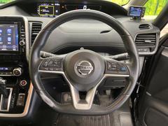 �ڥץ��ѥ����åȡ۹�®ƻϩ�Ǥ�Ĺ��Υ���Ԥ��ڤˡ������ڻ��Ƚ�����ԤΥ�����ǡ��������롦�֥졼�������ƥ���󥰤�ư�����椷��Ĺ��Υ��ž����ô��ڸ����Ƥ���ޤ��� 6