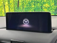 �ڣ���������������ޥĥ����ͥ��ȡۼ����ʷ�ϵ��˥ޥå������緿�ǥ����ץ쥤�����ޥ���³�ǤΥʥӻ��Ѥ�£�������������������͡��ʵ�ǽ���ڤ���ޤ���ľ��Ū�ʥ����������ǽ�ǡ��Ȥ�������ɹ��Ǥ��� 3