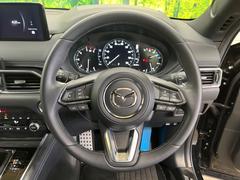 �ڥ��ޡ��ȥ֥졼�����ݡ��ȡ�������������μ�ξ����ǧ���������ͤ������ʻ��Ϸ���ȥ֥졼���Ǿ��Ͳ�����ﳲ�ڸ��򥢥����ȡ��������˥ɥ饤�֤򤪳ڤ��ߤ��������ޤ��� 5