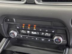 �ڥ����ȥ٥���졼�����۲ƾ���ä������Ǥ����������Ǯ������ɤ����ߤϥ�����������᤯���ޤäƥݥ��ݥ��ˡ��������鷺��Ŭ�˲ᤴ���ޤ��� 6