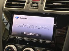 �ڽ����ʥӡۿ͵��ν����ʥӤ������������ǥ�����ǽ�⽼�¤��Ƥ��ꡢ�£�������������³����Ф������Υ��ޥۤ�ͣУ��ץ쥤�䡼�β��ڤ������ǽ�������α�ž������˳ڤ����ʤ�ޤ����� 3