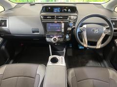 ���롼�����߸˿��󣳣����������桪������η���Ź����᡼�������ּ���鷺���Ҳ�����Τǡ����ʤ��˥ԥå���Τ��֤����Ĥ���Ϥ��Ǥ����ޤ��Ϥ��䤤��碌�������� 2