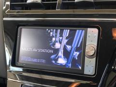 �ڽ����ʥӡۿ͵��ν����ʥӤ������������ǥ�����ǽ�⽼�¤��Ƥ��ꡢ�£�������������³����Ф������Υ��ޥۤ�ͣУ��ץ쥤�䡼�β��ڤ������ǽ�������α�ž������˳ڤ����ʤ�ޤ����� 3