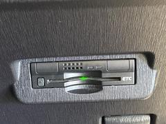 �ڣţԣá۹�®ƻϩ�������򥹥ȥ쥹�ʤ��̲ᡪ����Υ��ݥåȤ䥵���ӥ����ꥢ��¿���֥��ޡ��ȣɣá����ѻ���ɬ�ܤΥ����ƥ�Ǥ�����Ź�ǥ��åȥ��åפ�»ܡ���Ǽ���������餹���ˤ����Ѥ��������ޤ��� 6