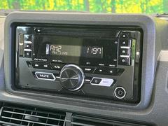 �������ʲ��ڤ����Ǥ��ڤ��ߤ��������ޤ������ԡ������򴹡������ϡ��ɲäʤɤβ�������䡢�ǿ��ʥӡ����ʥ�˥������μ���դ����������̤��������� 3