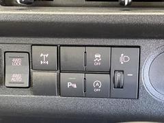 ���ףĤΤ��֤Ǥ��Τǡ���ƻ�Ǥ�¿��Ǥ����������ϰ�ˤ����ޤ������ʳ��ˤ⡢�����󥿡����ݡ��Ĥ���̣����������ϰ�ص��ʤ���뵡�񤬤������ˤ⤪�����ᡪ 6