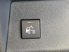 ����Ǻ�Ȥ���ݡ�������뤤�Ǥ��衪 7