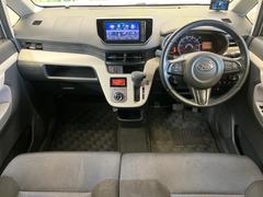 ���롼�����߸˿��󣳣����������桪������η���Ź����᡼�������ּ���鷺���Ҳ�����Τǡ����ʤ��˥ԥå���Τ��֤����Ĥ���Ϥ��Ǥ����ޤ��Ϥ��䤤��碌�������� 2