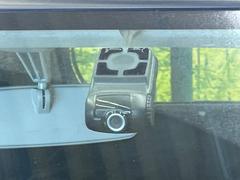 �ڥɥ饤�֥쥳�������۰¿��������ʥ����饤�դ�ɬ�ܤΥɥ饤�֥쥳��������������������Ϥ�����󡢤����걿ž����Τ����������ݤξ���������ǵ�Ͽ��������Υꥹ���������ޤ��� 5