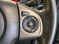 �ڥ��롼������ȥ�����۹�®ƻϩ��饯�饯���ԡ����������Υ���Ƥ����®�٤����Ԥ��Ǥ���Ĺ��Υ��ž������ô��ڸ�����®����®���ñ�ʥ����å�����Ĵ���Ǥ��ޤ��� 7