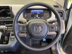 �ڥۥ�����󥷥󥰡�������������μ�ξ����ǧ���������ͤ������ʻ��Ϸ���ȥ֥졼���Ǿ��Ͳ�����ﳲ�ڸ��򥢥����ȡ��������˥ɥ饤�֤򤪳ڤ��ߤ��������ޤ��� 3