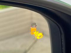 �ڥ֥饤��ɥ��ݥåȥ���ե��᡼�����������桢�ɥ��ߥ顼�λ�Ѥˤʤ�䤹���ս�˸�³�֤��᤹ܶ��ȥ����ɥߥ顼�ն�˷ٹ��ɽ�����ɥ饤�С������մ����򤷤Ƥ���ޤ��� 4