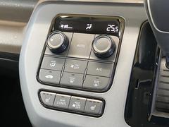 �ڥ����ȥ�������۰��٤����ߤβ��٤����ꤹ��С�����β��٤��Τ����̤䲹�٤�ư��Ĵ�����뤤�Ĵ����ĤȲ��٤⥹���å����򤹤�ɬ�פϤ���ޤ��󡣲�Ŭ�ʼ�����֤ˤ�ɬ�ܤε�ǽ�Ǥ��͢� 6