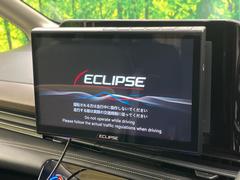 �ڣ����������ʥӥ�����������Ū�ϤޤǤ��ä�����⤷�Ƥ����Ȥ��䤹���ʥӡ��£�������������³����Ф������Υ��ޥۤ�ͣУ��ץ쥤�䡼�β��ڤ������ǽ�������α�ž������˳ڤ����ʤ�ޤ����� 3