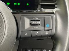 �ڥץ��ѥ����åȡ۹�®ƻϩ�Ǥ�Ĺ��Υ���Ԥ��ڤˡ������ڻ��Ƚ�����ԤΥ�����ǡ��������롦�֥졼�������ƥ���󥰤�ư�����椷��Ĺ��Υ��ž����ô��ڸ����Ƥ���ޤ��� 6