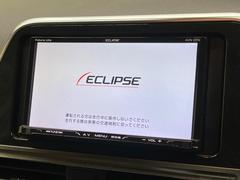 �ڥʥӥ�����������Ū�ϤޤǤ��ä�����⤷�Ƥ����Ȥ��䤹���ʥӡ��£�������������³����Ф������Υ��ޥۤ�ͣУ��ץ쥤�䡼�β��ڤ������ǽ�������α�ž������˳ڤ����ʤ�ޤ����� 3