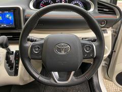 �ڥȥ西�����եƥ����󥹡�������������μ�ξ����ǧ���������ͤ������ʻ��Ϸ���ȥ֥졼���Ǿ��Ͳ�����ﳲ�ڸ��򥢥����ȡ��������˥ɥ饤�֤򤪳ڤ��ߤ��������ޤ��� 6