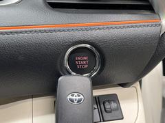 �ڥ��ޡ��ȥ����ۥ��Х��ݥ��åȤ����줿�ޤޤǤ�ɥ��λܾ����������ǽ�ʥ��ޡ��ȥ��������������󥸥�Υ��󡦥��ջ��⥫������Ф�ɬ�פ�̵������ȤäƤ������Ǥ��� 7