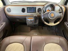 ���롼�����߸˿��󣳣����������桪������η���Ź����᡼�������ּ���鷺���Ҳ�����Τǡ����ʤ��˥ԥå���Τ��֤����Ĥ���Ϥ��Ǥ����ޤ��Ϥ��䤤��碌�������� 2