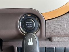 �ڥ����쥹�������ȥ����ƥ�ۥ��Х��ݥ��åȤ����줿�ޤޤǤ�ɥ��λܾ����������ǽ�ʥ��ޡ��ȥ��������������󥸥�Υ��󡦥��ջ��⥫������Ф�ɬ�פ�̵������ȤäƤ������Ǥ��� 5