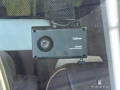 �ڥɥ饤�֥쥳�������۰¿��������ʥ����饤�դ�ɬ�ܤΥɥ饤�֥쥳��������������������Ϥ�����󡢤����걿ž����Τ����������ݤξ���������ǵ�Ͽ��������Υꥹ���������ޤ��� 7