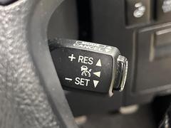 �ڥ졼�������롼������ȥ�����۹�®ƻϩ�Ǥ�Ĺ��Υ���Ԥ��ڤˡ�����ư��®�٤��ݤĥ��롼������ȥ����뤬�����ͷڸ������ƥ��Ϣ�Ȥ��������μ�ξ���Τ��Ƽִ֤��ݤĤ褦��®��Ĵ�ᤷ�Ƥ���ޤ����� 6