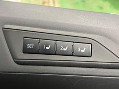 �ڥ��꡼��ǽ�դ��ѥ�����ȡۥɥ饤�С����Ȥ����ꤷ�������Ȱ��֤򵭲����ơ��ܥ����Ĥ��ڤ��ؤ��Ǥ��������ʵ�ǽ����ž��������ʣ��̾����ä���뤴�����ˤ�������Ǥ��� 7