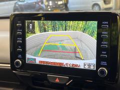 �ڥХå���������ֻ��˸������ꥢ�륿��������ǳ�ǧ�Ǥ��ޤ����緿���Ȼ��ߤ�Ω����־�Ǥ���ֻ��䡢��֤ΥХå��������������ž������˴ؤ�餺������ɬ�ܤȤʤä������ΤҤȤĤǤ��� 4