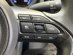 �ڥ졼�������롼������ȥ�����۹�®ƻϩ�Ǥ�Ĺ��Υ���Ԥ��ڤˡ�����ư��®�٤��ݤĥ��롼������ȥ����뤬�����ͷڸ������ƥ��Ϣ�Ȥ��������μ�ξ���Τ��Ƽִ֤��ݤĤ褦��®��Ĵ�ᤷ�Ƥ���ޤ����� 6