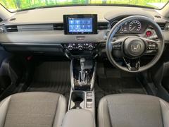 ���롼�����߸˿��󣳣����������桪������η���Ź����᡼�������ּ���鷺���Ҳ�����Τǡ����ʤ��˥ԥå���Τ��֤����Ĥ���Ϥ��Ǥ����ޤ��Ϥ��䤤��碌�������� 2