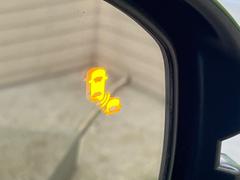 �ڥ֥饤��ɥ��ݥåȥ���ե��᡼�����������桢�ɥ��ߥ顼�λ�Ѥˤʤ�䤹���ս�˸�³�֤��᤹ܶ��ȥ����ɥߥ顼�ն�˷ٹ��ɽ�����ɥ饤�С������մ����򤷤Ƥ���ޤ��� 7