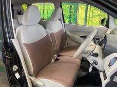 ��ž�ʥ����Ȳ���ϻ��Ѵ��⾯�ʤ����ɹ��ʾ��֤ȤʤäƤ��ޤ�����ǫ�˻Ȥ��Ƥ������Ȥ��褯�狼��ޤ��͡� 7